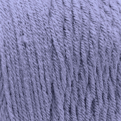 Caron One Pound Yarn
