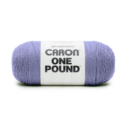 Caron One Pound Yarn