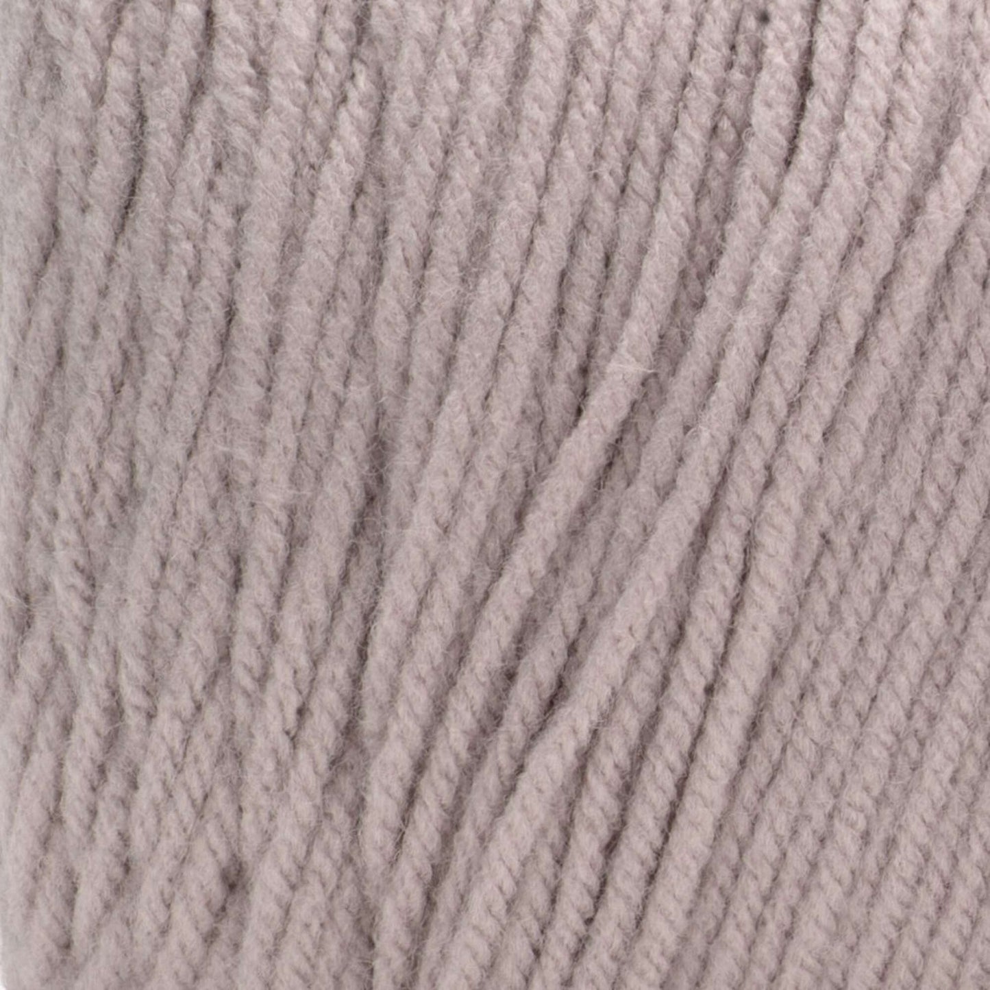 Caron One Pound Yarn