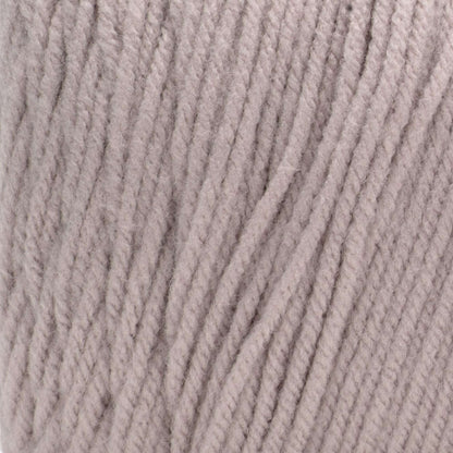 Caron One Pound Yarn
