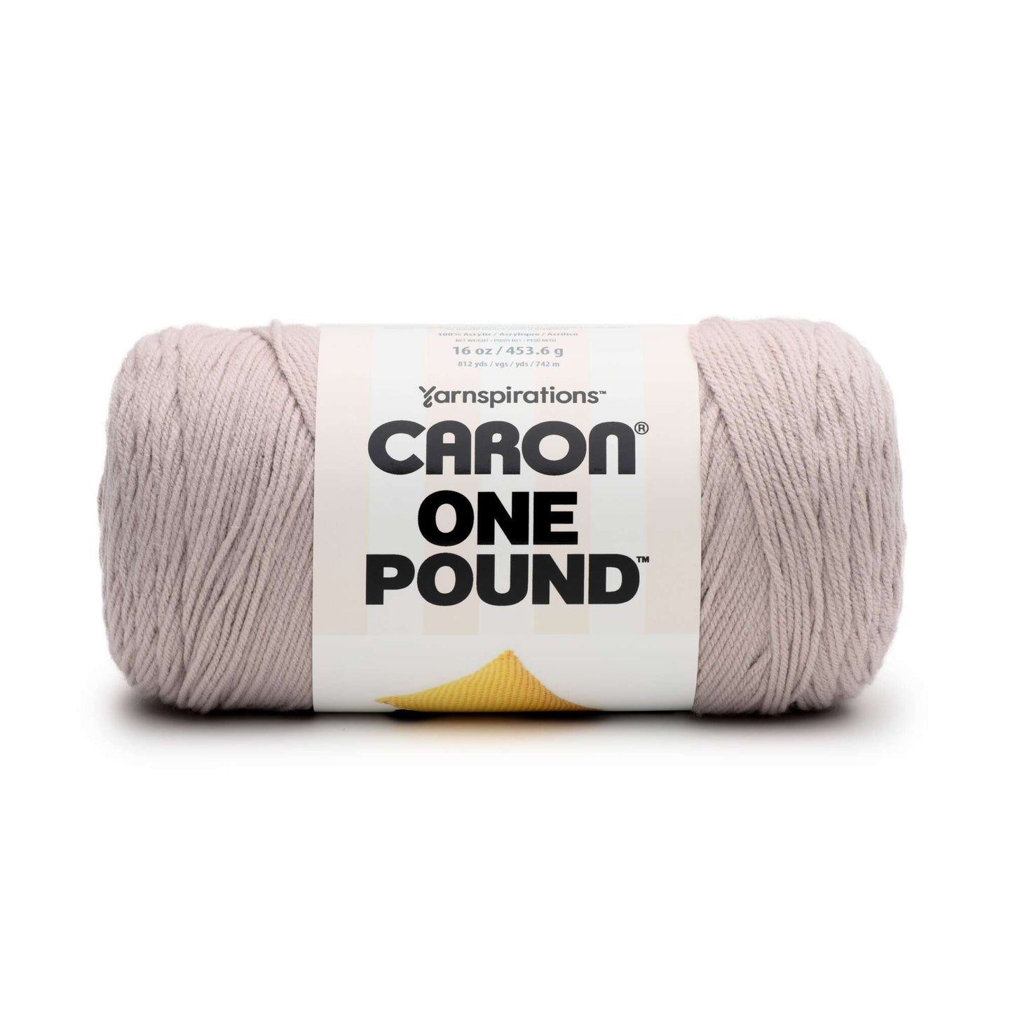 Caron One Pound Yarn