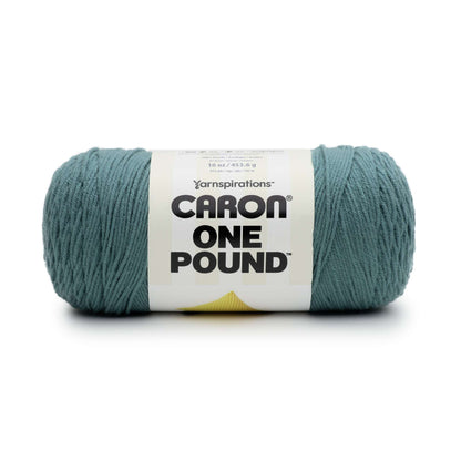 Caron One Pound Yarn