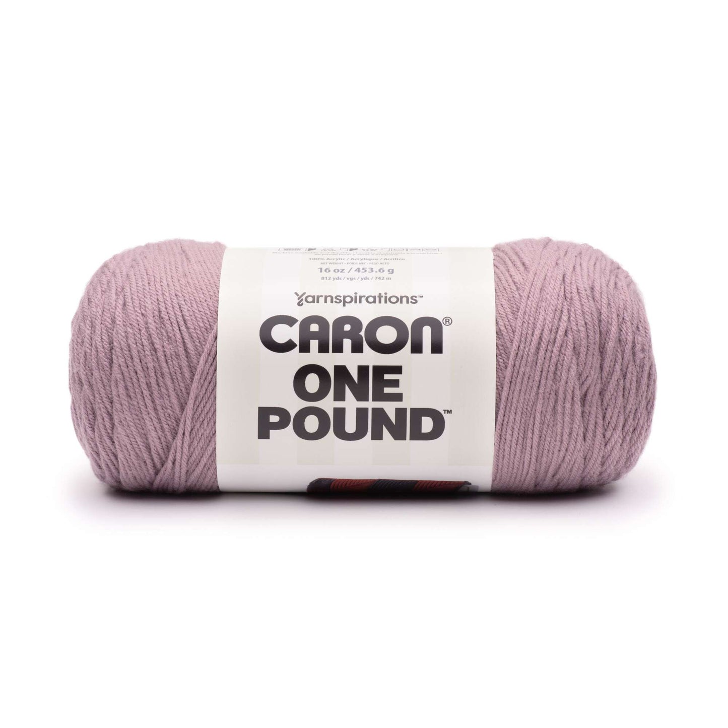Caron One Pound Yarn