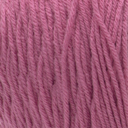 Caron One Pound Yarn