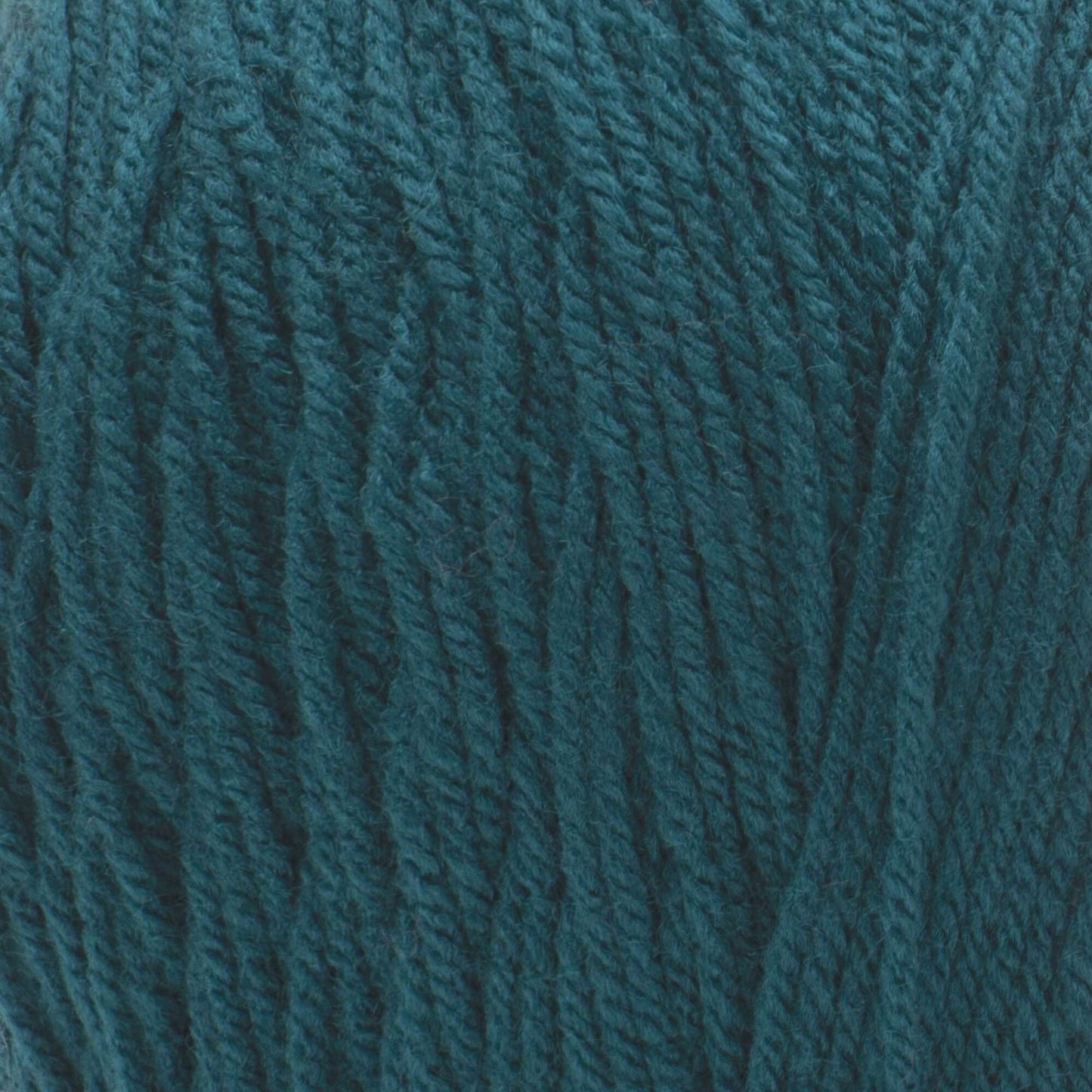 Caron One Pound Yarn