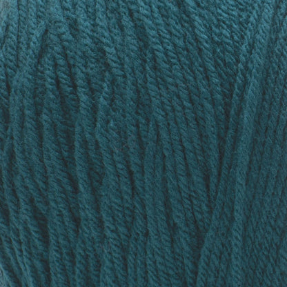 Caron One Pound Yarn