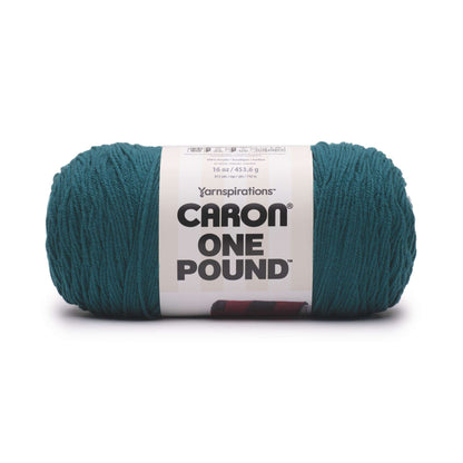 Caron One Pound Yarn
