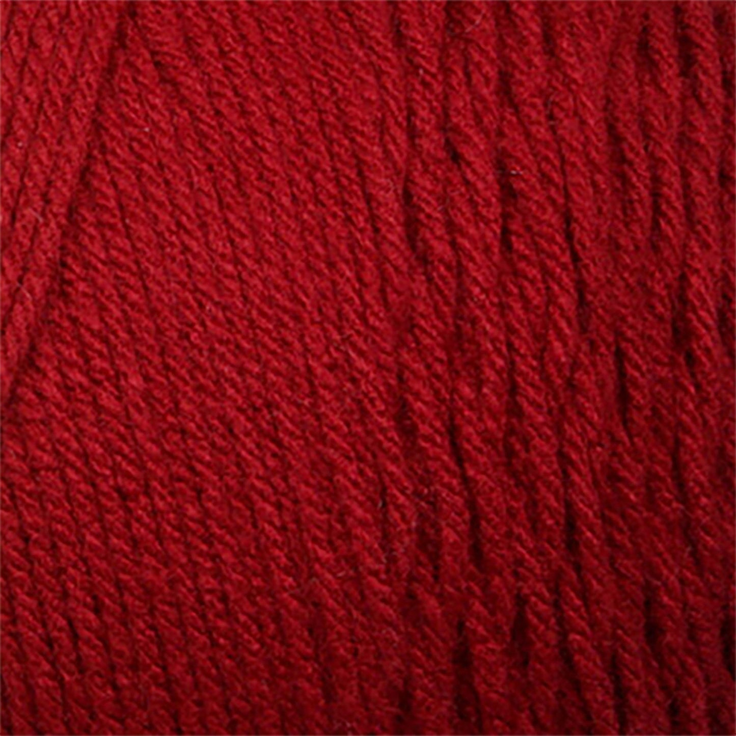Caron One Pound Yarn