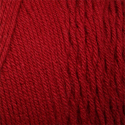Caron One Pound Yarn