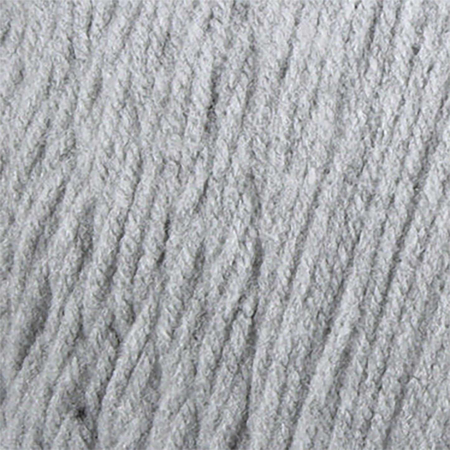 Caron One Pound Yarn