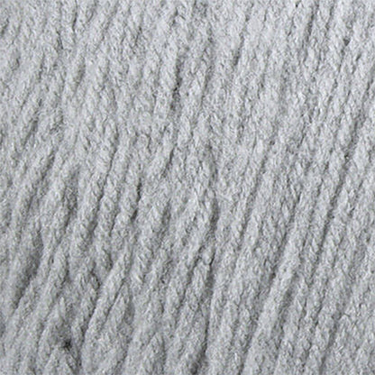 Caron One Pound Yarn