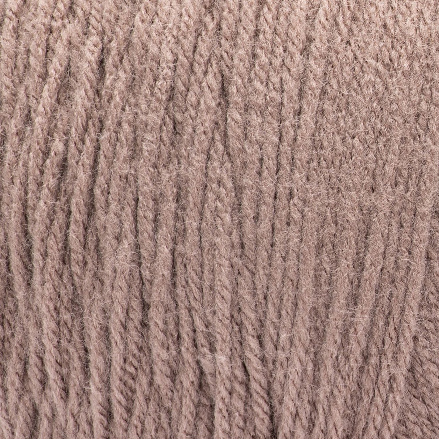 Caron One Pound Yarn