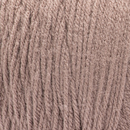 Caron One Pound Yarn