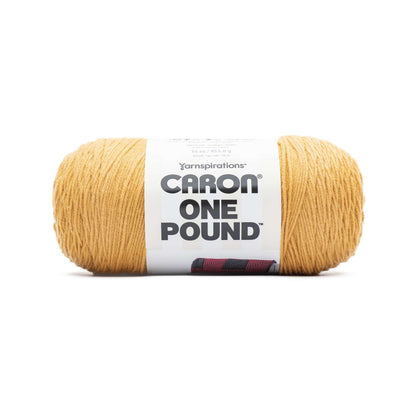 Caron One Pound Yarn