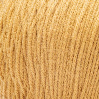 Caron One Pound Yarn