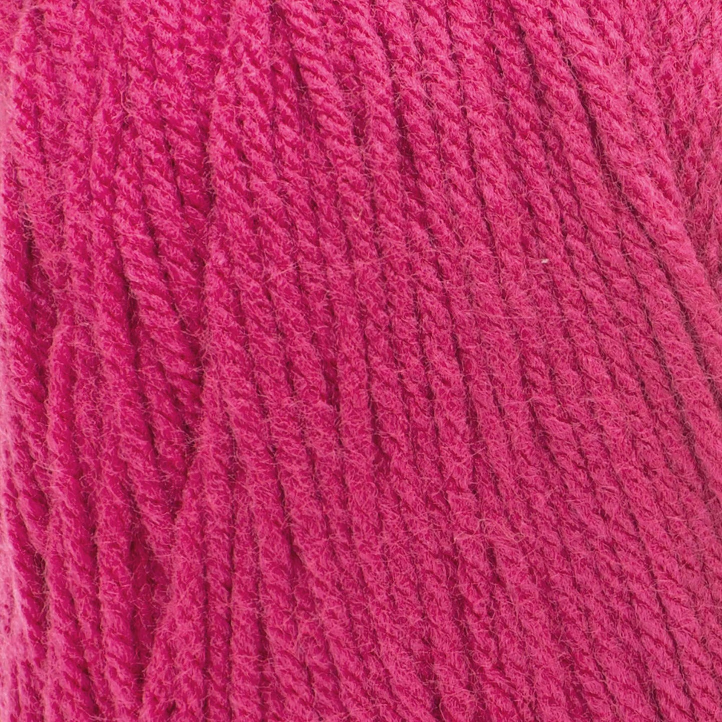 Caron One Pound Yarn