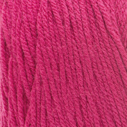 Caron One Pound Yarn