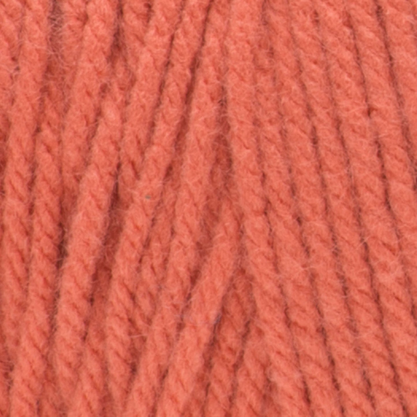 Caron One Pound Yarn