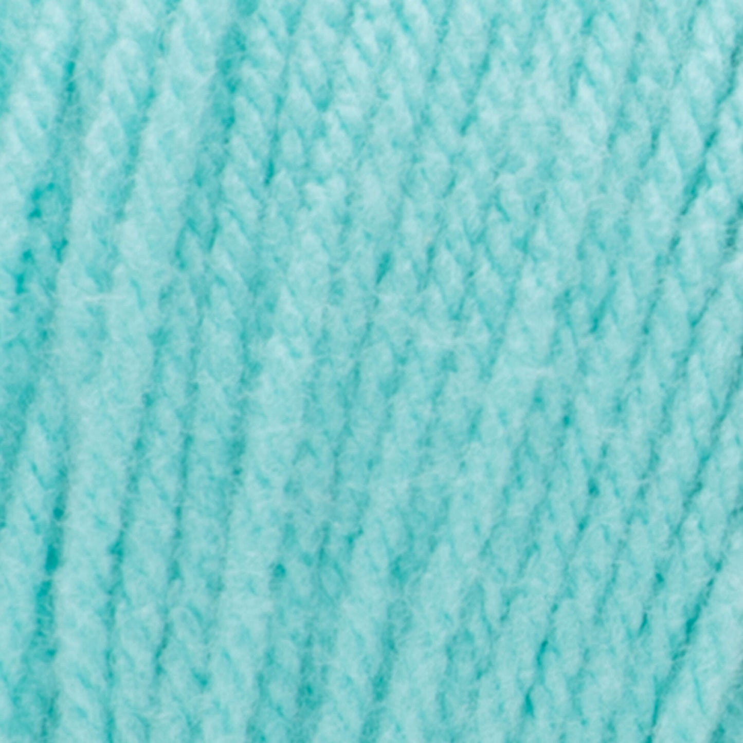 Caron One Pound Yarn