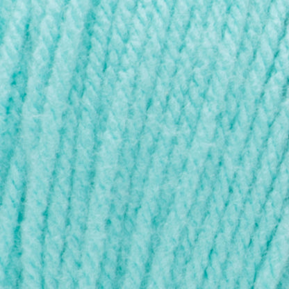 Caron One Pound Yarn