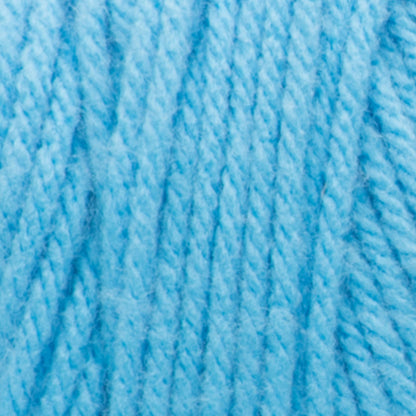 Caron One Pound Yarn