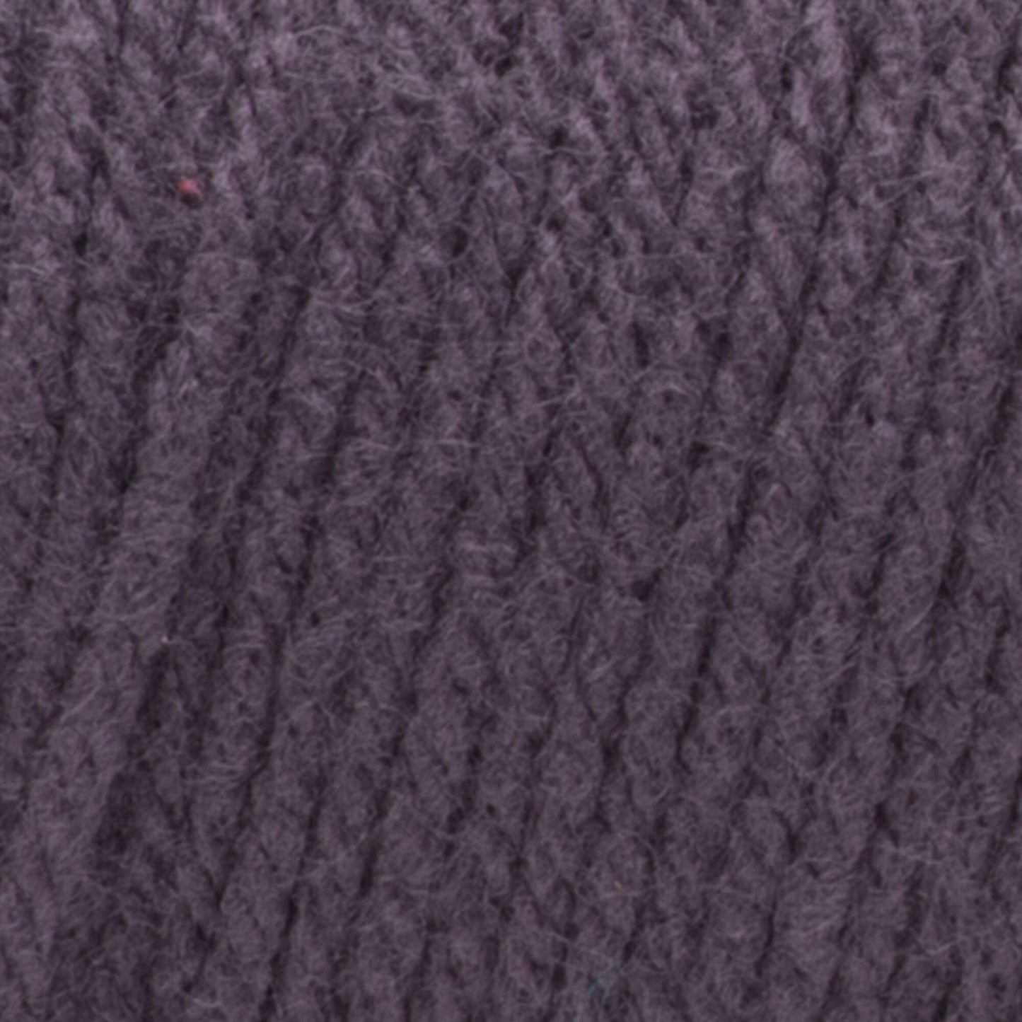 Caron One Pound Yarn
