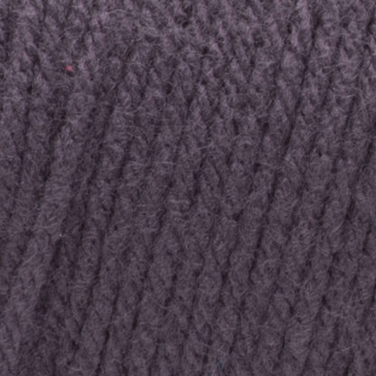 Caron One Pound Yarn