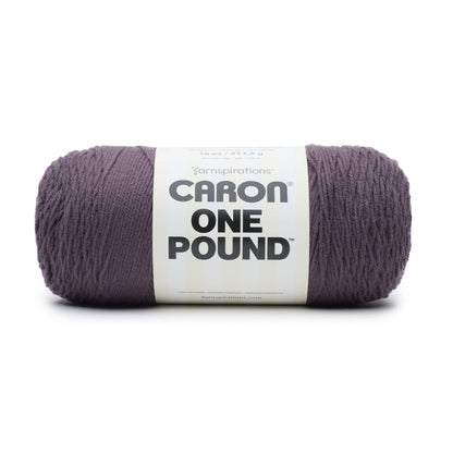 Caron One Pound Yarn