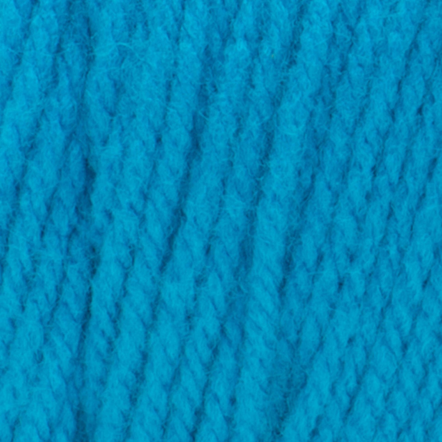Caron One Pound Yarn