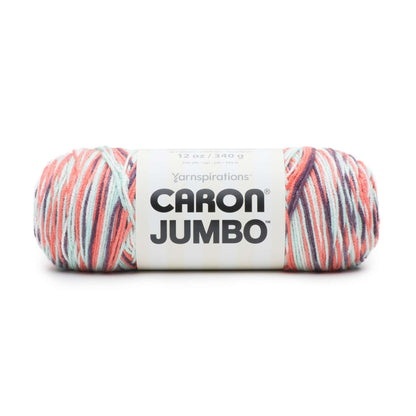 Caron Jumbo Yarn