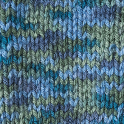 Caron Simply Soft Paints Yarn