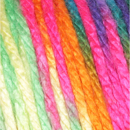 Caron Simply Soft Paints Yarn