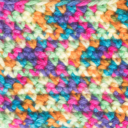Caron Simply Soft Paints Yarn