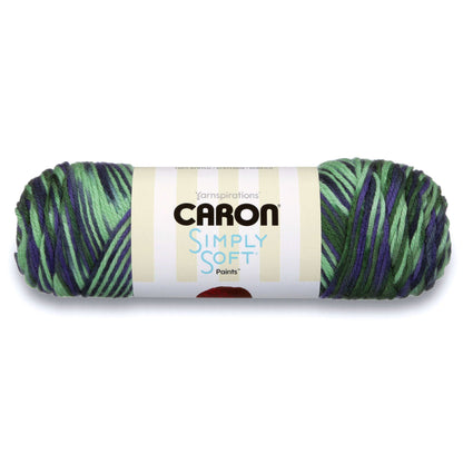 Caron Simply Soft Paints Yarn
