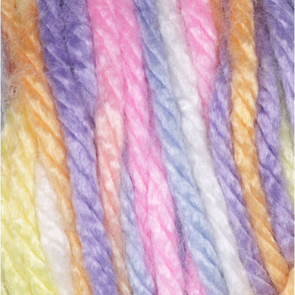 Caron Simply Soft Paints Yarn