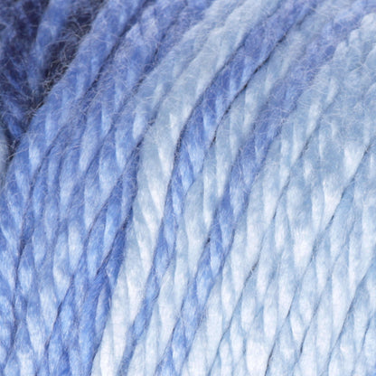 Caron Simply Soft Ombres Yarn