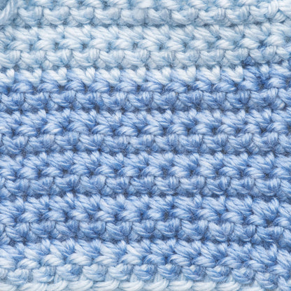 Caron Simply Soft Ombres Yarn