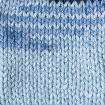 Caron Simply Soft Ombres Yarn
