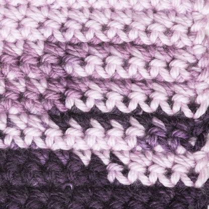 Caron Simply Soft Ombres Yarn