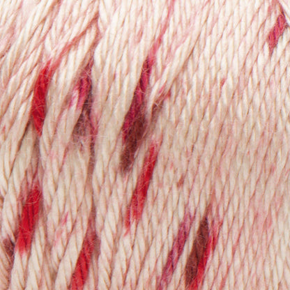 Caron Simply Soft Speckle Yarn