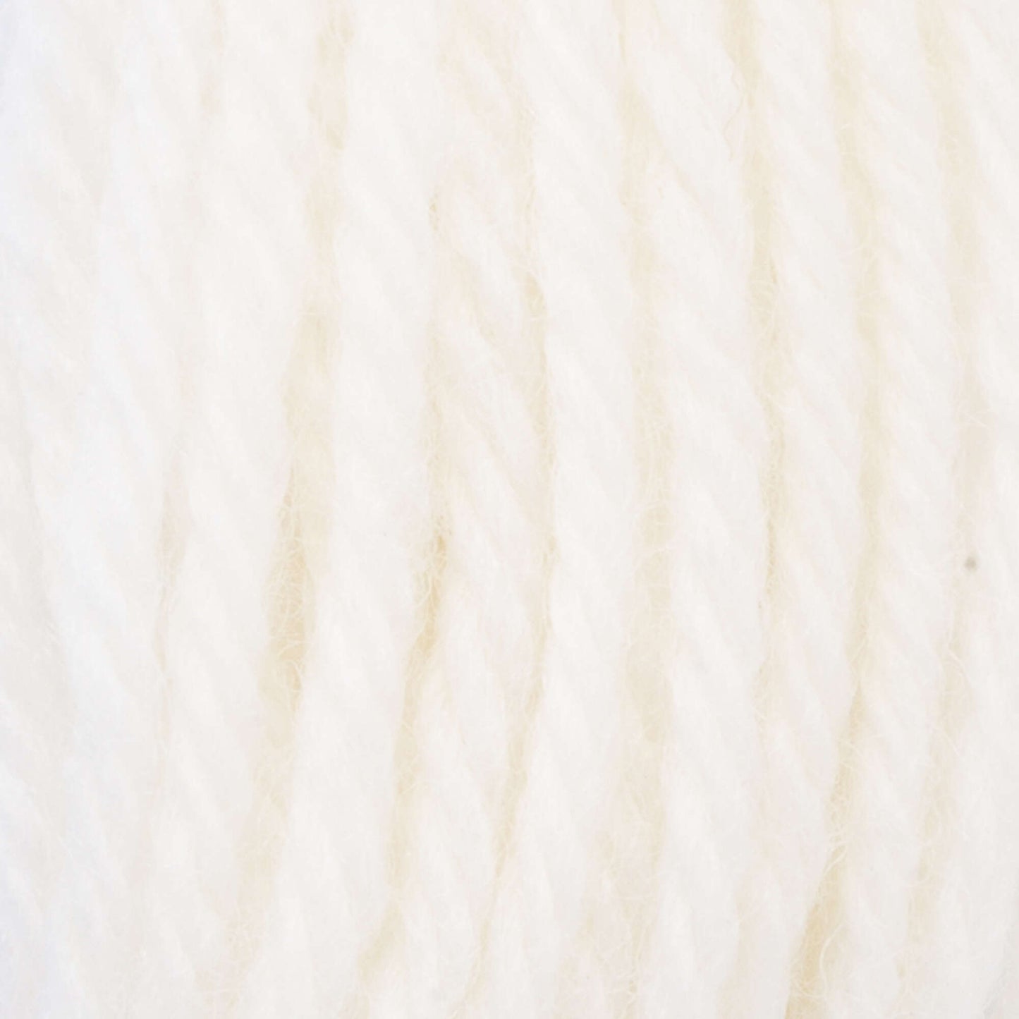 AN Tapestry Wool - Clearance shades