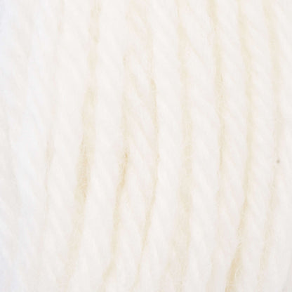 AN Tapestry Wool - Clearance shades