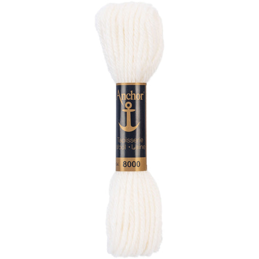 AN Tapestry Wool - Clearance shades