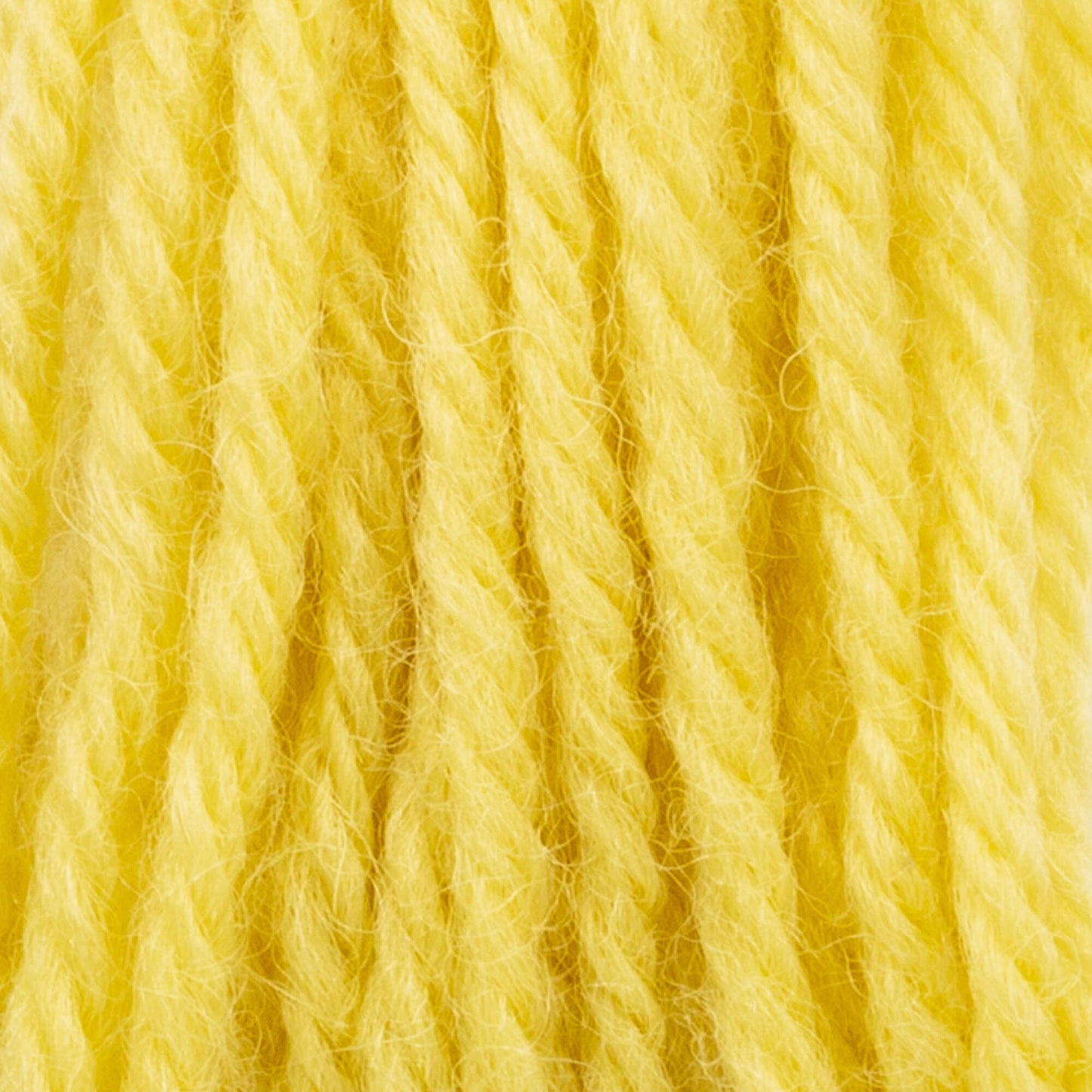 AN Tapestry Wool - Clearance shades