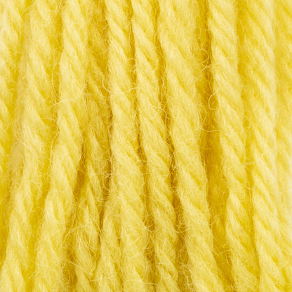 AN Tapestry Wool - Clearance shades