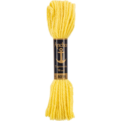 AN Tapestry Wool - Clearance shades