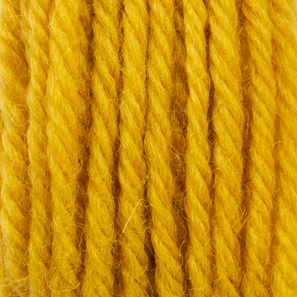 AN Tapestry Wool - Clearance shades