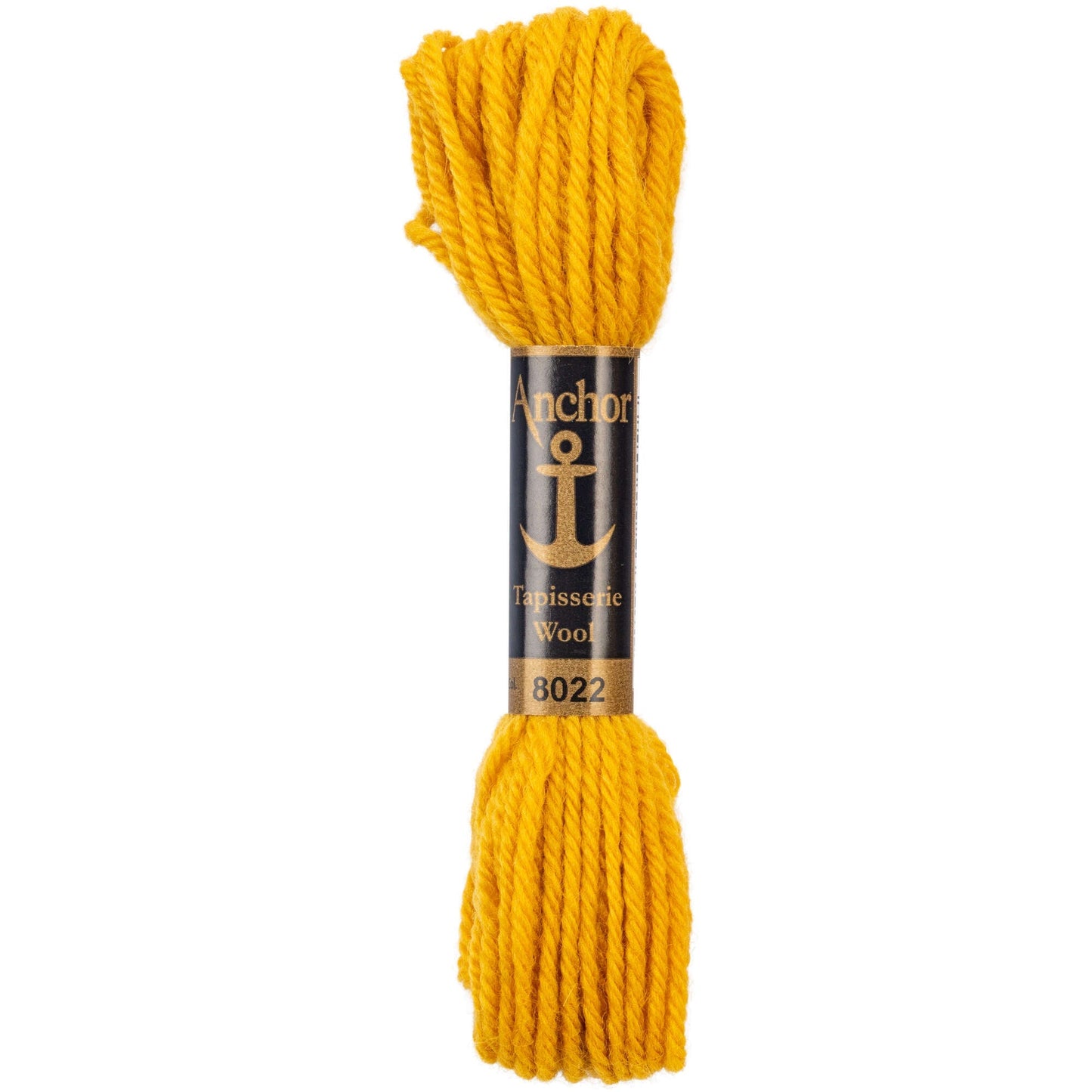 AN Tapestry Wool - Clearance shades