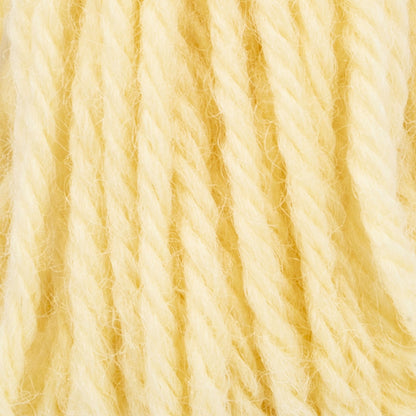 AN Tapestry Wool - Clearance shades