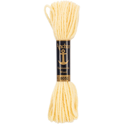 AN Tapestry Wool - Clearance shades